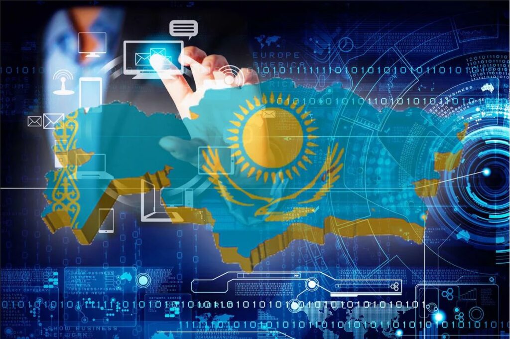 Шенгенская виза для студентов: что нужно знать?
