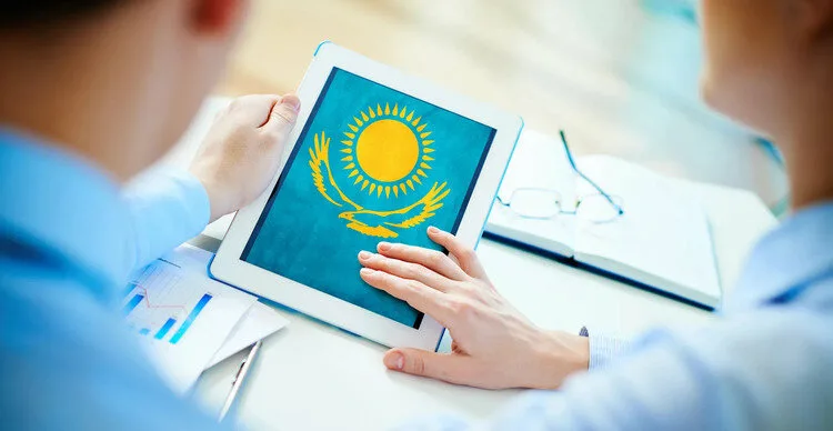 Важные контакты и службы в Шенгенской зоне для экстренных случаев