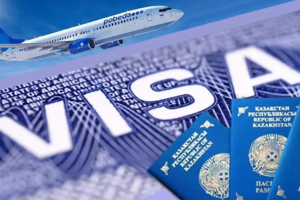 kak_poluchit'_vizu_shengen