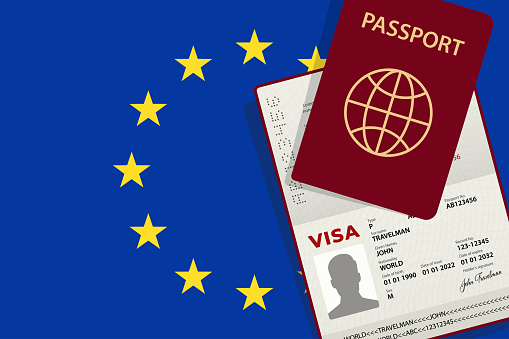 Medicinskaya strahovka