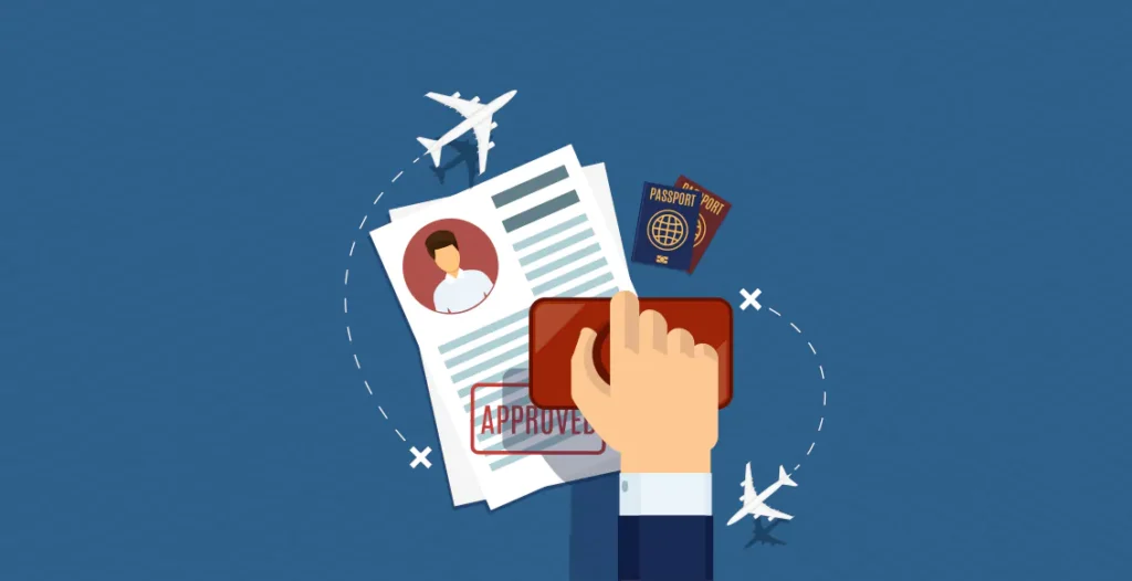 Shengenskaya viza dlya pensionerov