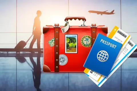 Turisticheskaya shengenskaya viza