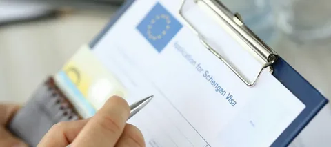 Zapis' v vizovyj centr