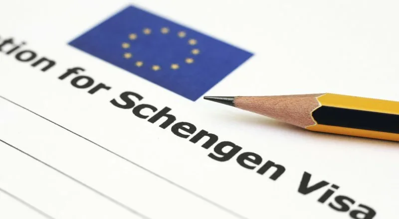 Kak oformit' shengenskuyu vizu onlajn
