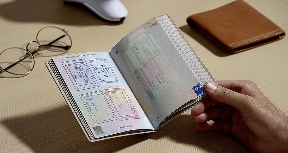 Shengenskaya viza dlya lecheniya