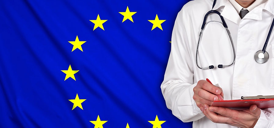 Shengenskaya viza dlya lecheniya